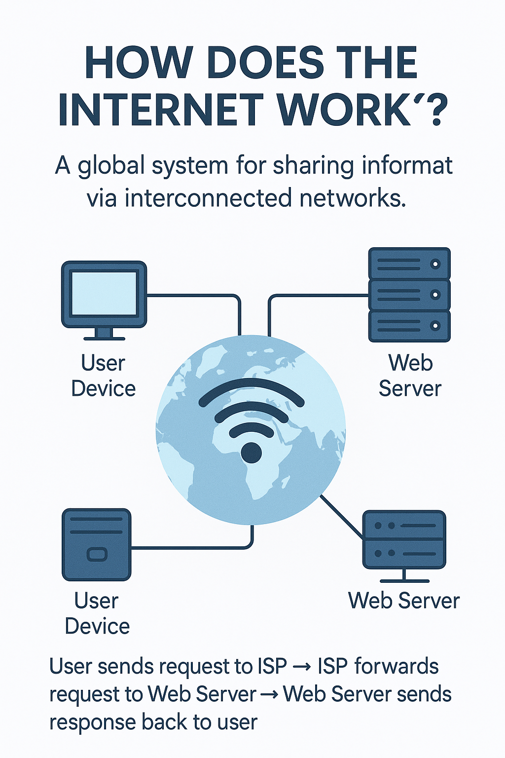 how does the internet work.png